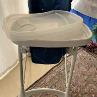 صندلی غذا کودک|اسباب و اثاث بچه|سیرجان, |دیوار