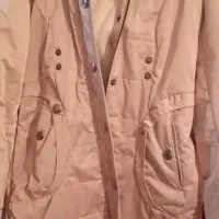 لباس مجلسی|لباس|میانه, |دیوار