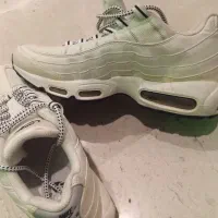 نایک اورجینال airmax