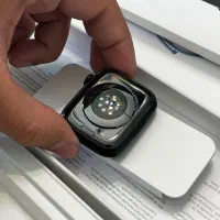 اپل واچ سری ۷ سایز ۴۴