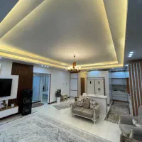 هایپرسازه۱۲۰متری/pاختصاصی/خلافی۰/لوکس/املاک محمد|فروش آپارتمان|کرج, خرمدشت|دیوار