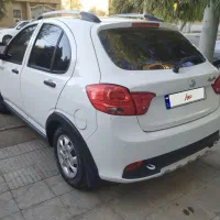 کوییک مدل 1402 به رویت صفر|خودرو سواری و وانت|قم, نیروگاه|دیوار