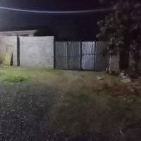 اجاره روزانه سوییت تک خواب|اجارهٔ کوتاهمدت آپارتمان و سوئیت|خشکبیجار, |دیوار