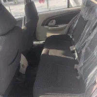 پرشیا ۹۹|خودرو سواری و وانت|ارومیه, |دیوار