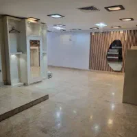 سند-اداری-108متر-هفت-تیر