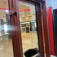 چارچوب اتاق چارچوب فرانسوی چارچوب سرویسی آهنی قوطی|مصالح و تجهیزات ساختمان|شیراز, زرهی|دیوار