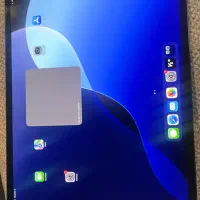 آیپد پرو ۲۰۲۴ ام فور ۱۳ اینچ - iPad Pro 2024 13