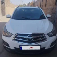 هایما97سالم اس5