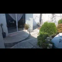 اجاره-سوییت-تک-خواب