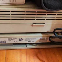 تعدادی پرینتر، فکس، تلفن|پرینتر، اسکنر، کپی، فکس|تهران, نارمک|دیوار