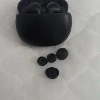 ایرپاد شیائومی