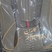 تزیینات شهر|خدمات موتور و ماشین|زاهدان, |دیوار