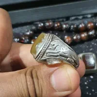 انگشتر های خاص|جواهرات|زابل, |دیوار