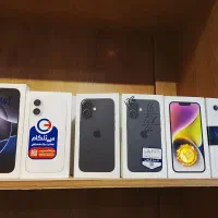 گوشی های آکبند سامسونگ و ایفون|موبایل|آمل, |دیوار