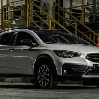 فروش حواله آریا