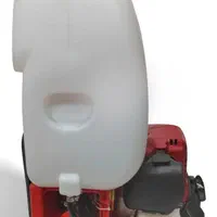 سمپاش  موتوری چهار زمانهPKP|ماشین‌آلات صنعتی|تهران, دستغیب|دیوار