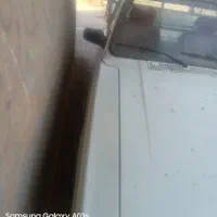 فروش وانت