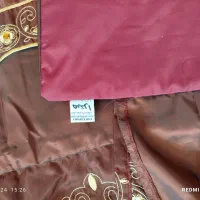 روتختی دونفره|سرویس روتختی|اصفهان, ملکشهر|دیوار