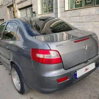رانا ۹۷  TU5