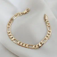 دستبدای مشابه طلا|بدلیجات|قم, ارم|دیوار