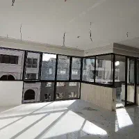 گروه تولیدی صنعت نوین|خدمات پیشه و مهارت|مشهد, مهدی آباد|دیوار