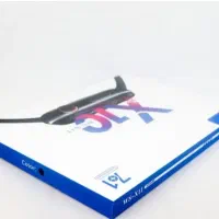 ساعت هوشمند مدل  x10 و x11 و 7بند