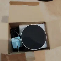 فروش فوری پروژکتور ultrahd|تلویزیون و پروژکتور|رشت, بازار|دیوار