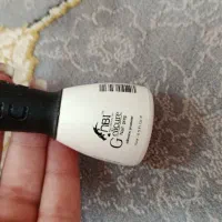 وسایل کاشت ناخن|آرایشی، بهداشتی، درمانی|خرم‌آباد, |دیوار