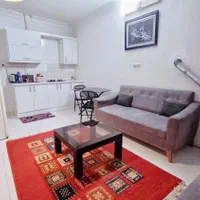 آپارتمان مبله فول امکانات هفت تیر|اجارهٔ کوتاهمدت آپارتمان و سوئیت|مشهد, هفت تیر (حافظ)|دیوار