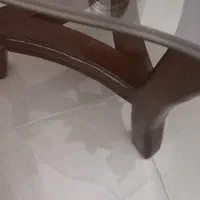 عسلی|مبلمان خانگی و میز عسلی|همدان, |دیوار