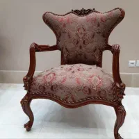 به 2 نفر کارگر ماهر رنگکار صنایع چوبی نیازمندیم|استخدام صنعتی، فنی، مهندسی|قم, کلهری|دیوار