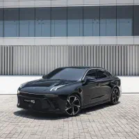 حواله لینک اند کو Lynk&Co 03
