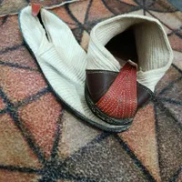 گیوه