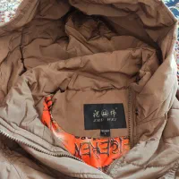 کت مجلسی مردانه و کاپشن دخترانه|لباس|شیراز, شهرک مهرگان|دیوار