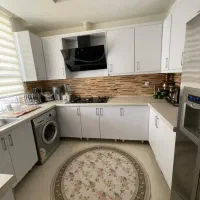 70متر  2خواب  فول امکانات  بلوار اباذر (فایل شخصی)