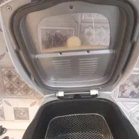 سلام|سایر لوازم برقی|پاکدشت, پاکدشت (مامازند)|دیوار