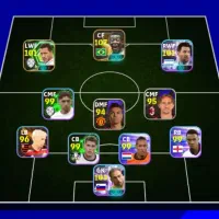 اکانت ای فوتبال پله دار