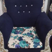 مبل راحتی