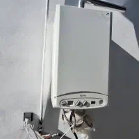 تعمیرات تخصصی پکیج و ابگرمکن دیواری|خدمات پیشه و مهارت|آمل, |دیوار