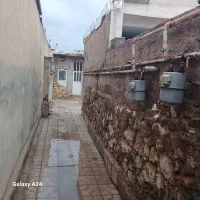 فروش سوئیت۵۰متری