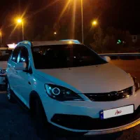 ام وی ام 315