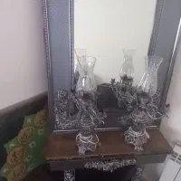 وسایل دکوری و تزئینی