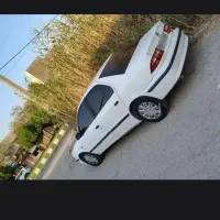 دربستی برون شهری