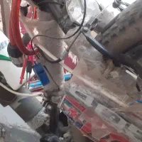 دوچرخه ویوا ۲۷ نیم