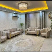 مبل گلاریس مستقیم از تولیدی اقساطی