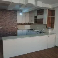 آپارتمان سنددار موسوی قوچانی ۱۶|فروش آپارتمان|مشهد, فتح المبین|دیوار