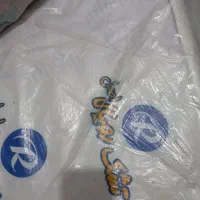 تشک خوشخواب