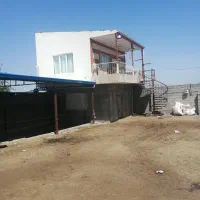 گاوداری|اجارهٔ خانه و ویلا|مشگین شهر, |دیوار