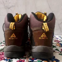 کفش کوهنوردی مردانه هامتو|کیف، کفش، کمربند|ری, دیلمان|دیوار