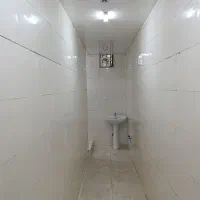 اجاره ۴۵۰ سوله بهداشتی نزدیک لاهیجان و لنگرود|اجارهٔ دفتر صنعتی، کشاورزی، تجاری|رودبنه, |دیوار